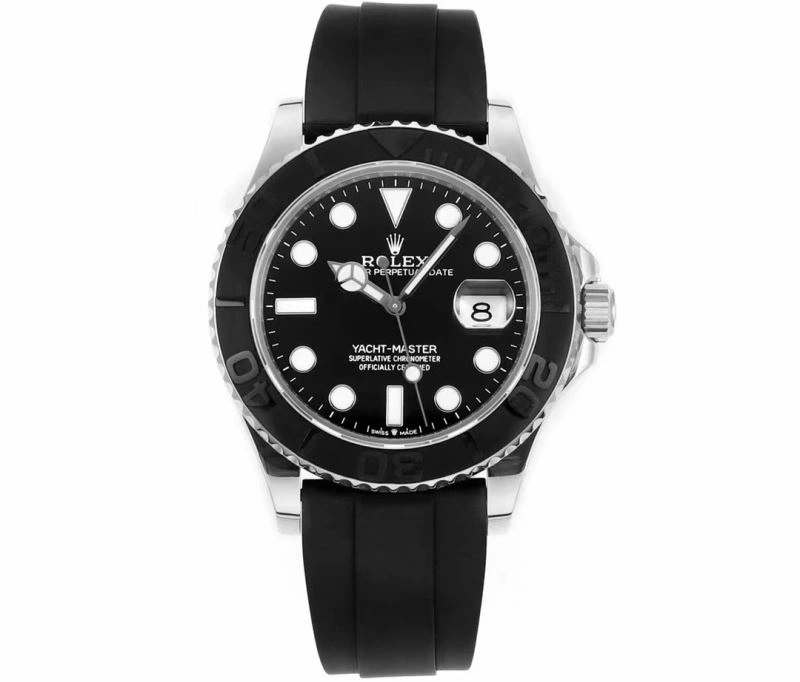 EyeCatching ROLEX Watches 200786