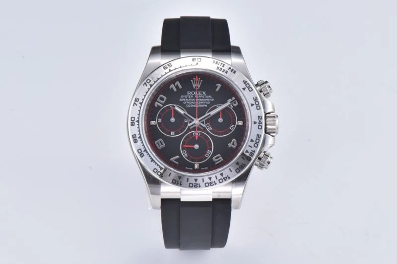 ROLEX Watches Sporty 200785