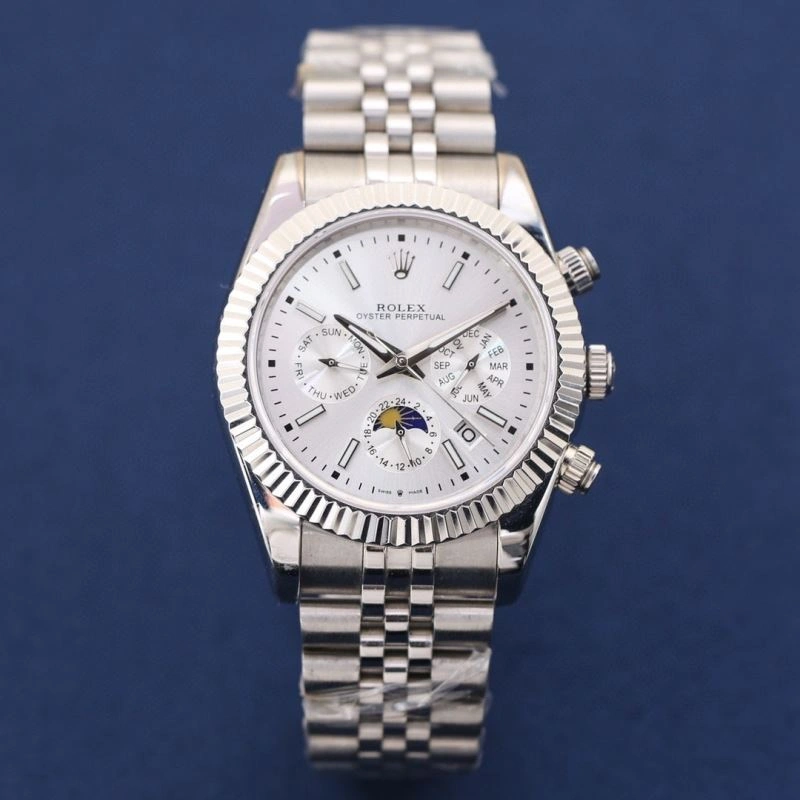 AllSeason ROLEX Watches 200784