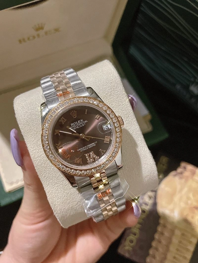 FastDry ROLEX Watches 200778
