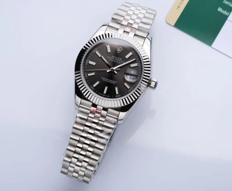 NewStyle ROLEX Watches 200757