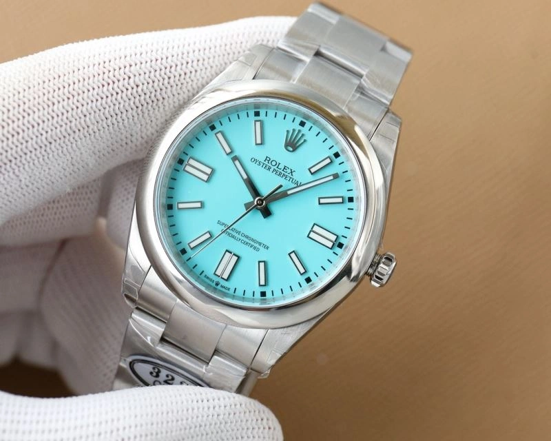 ROLEX Watches BestValue 200760