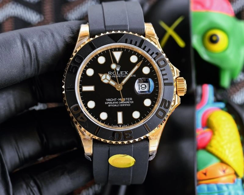 ROLEX Watches SmartChoice 200773