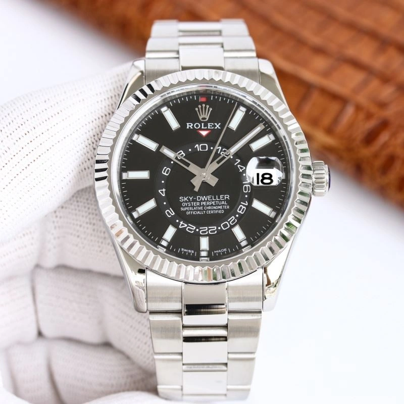 ROLEX Watches Neat 200762