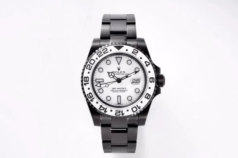 ROLEX Watches Modern 200759