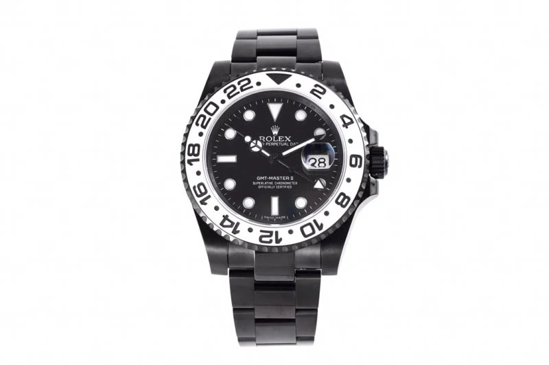 NewStyle ROLEX Watches 200756