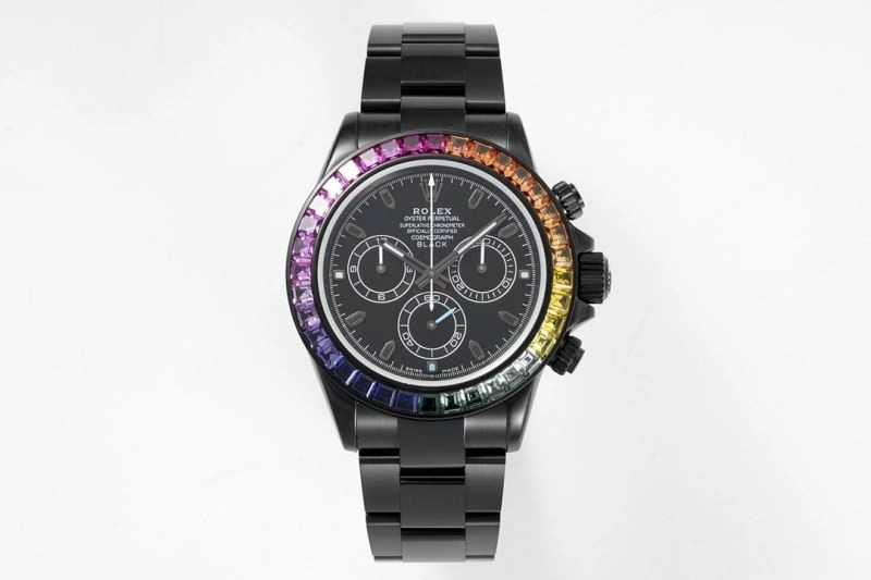 SunProtective ROLEX Watches 200750