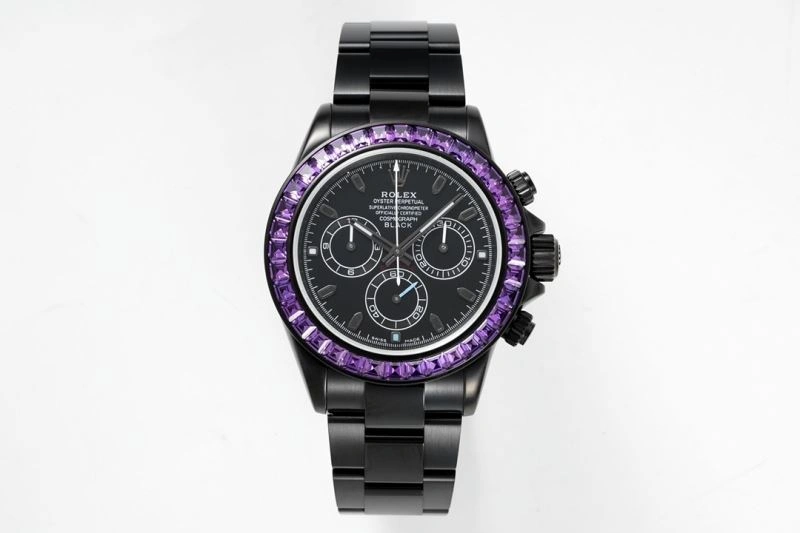 SoftTouch ROLEX Watches 200748
