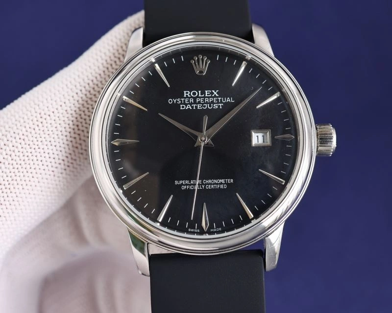 TopPick ROLEX Watches 200741