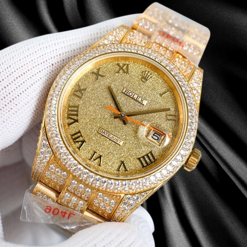 ROLEX Watches Lightweight 200735