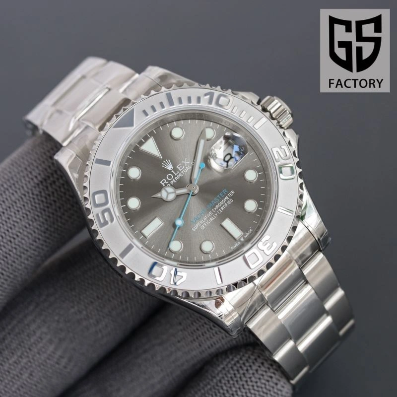 ModernLook ROLEX Watches 200711