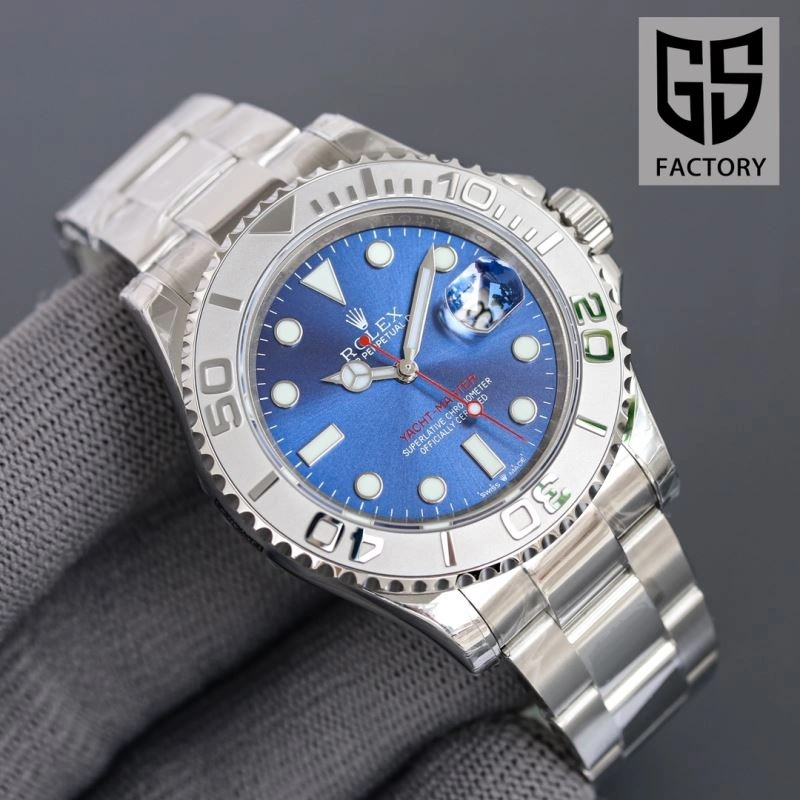 ROLEX Watches Tailored 200721