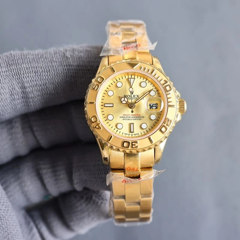 ROLEX Watches Lightweight 200717