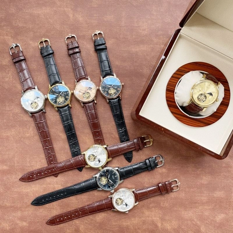 Bold ROLEX Watches 200740
