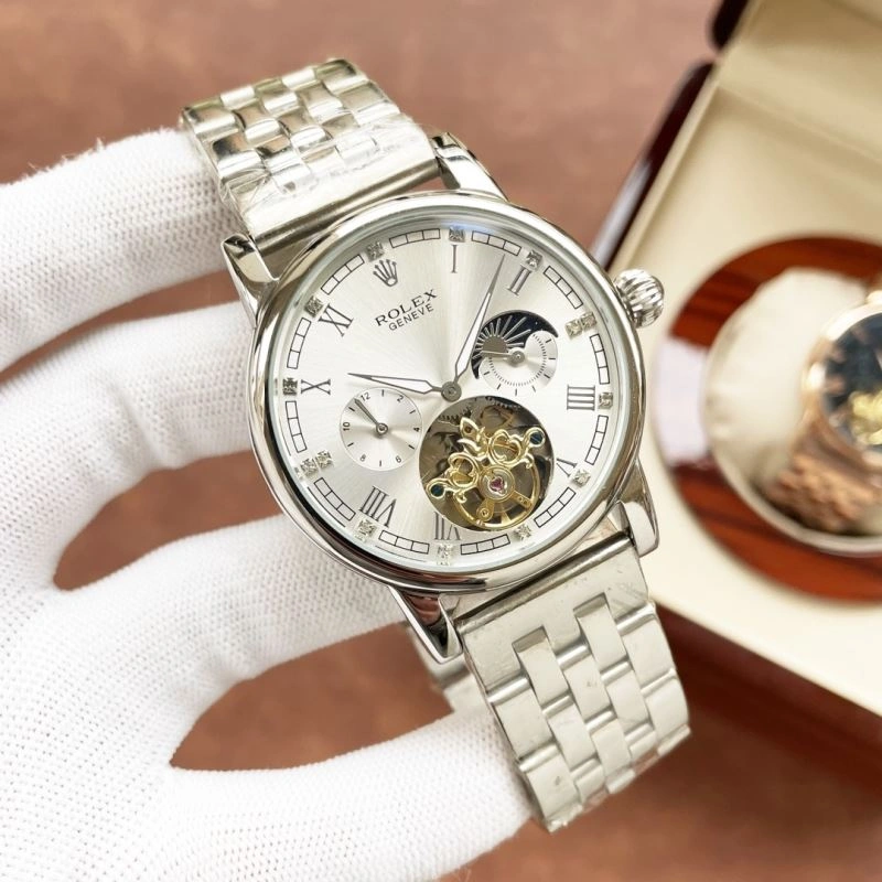 ROLEX Watches Affordable 200736
