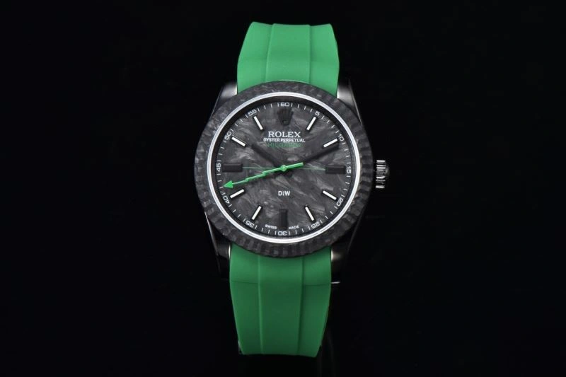 BestValue ROLEX Watches 200726