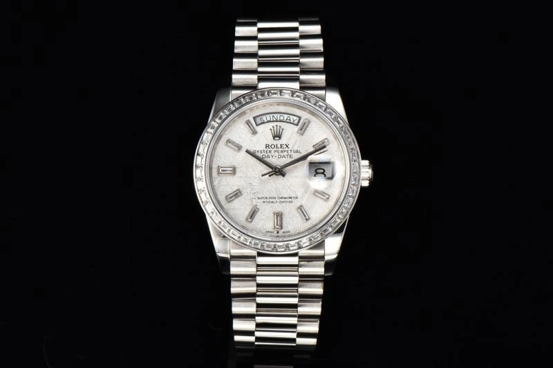 ROLEX Watches ModernLook 200714