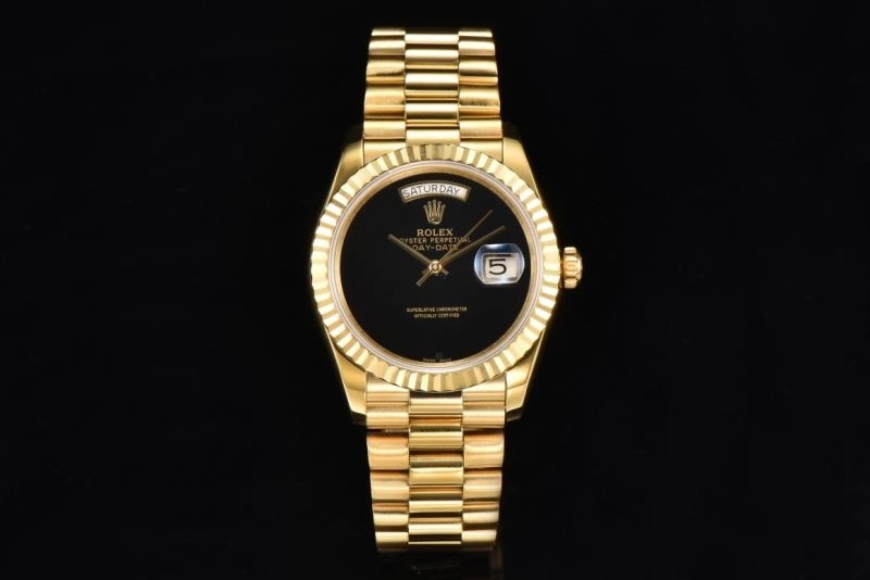 Tailored ROLEX Watches 200710