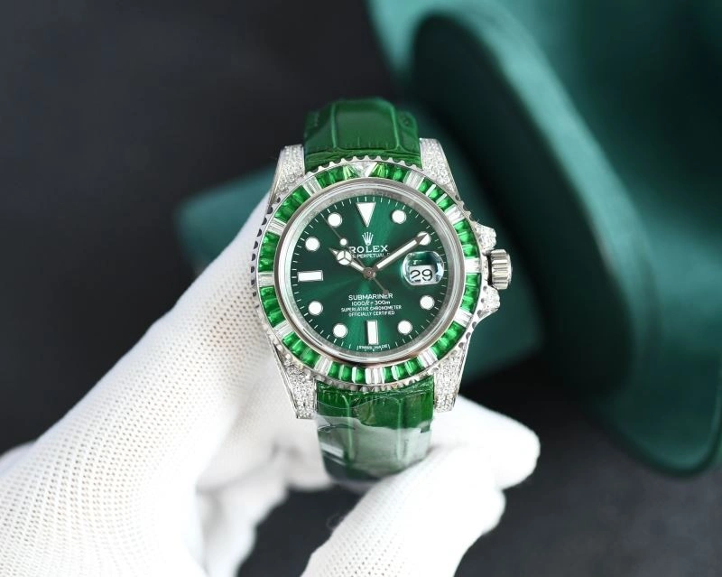 Premium ROLEX Watches 200707