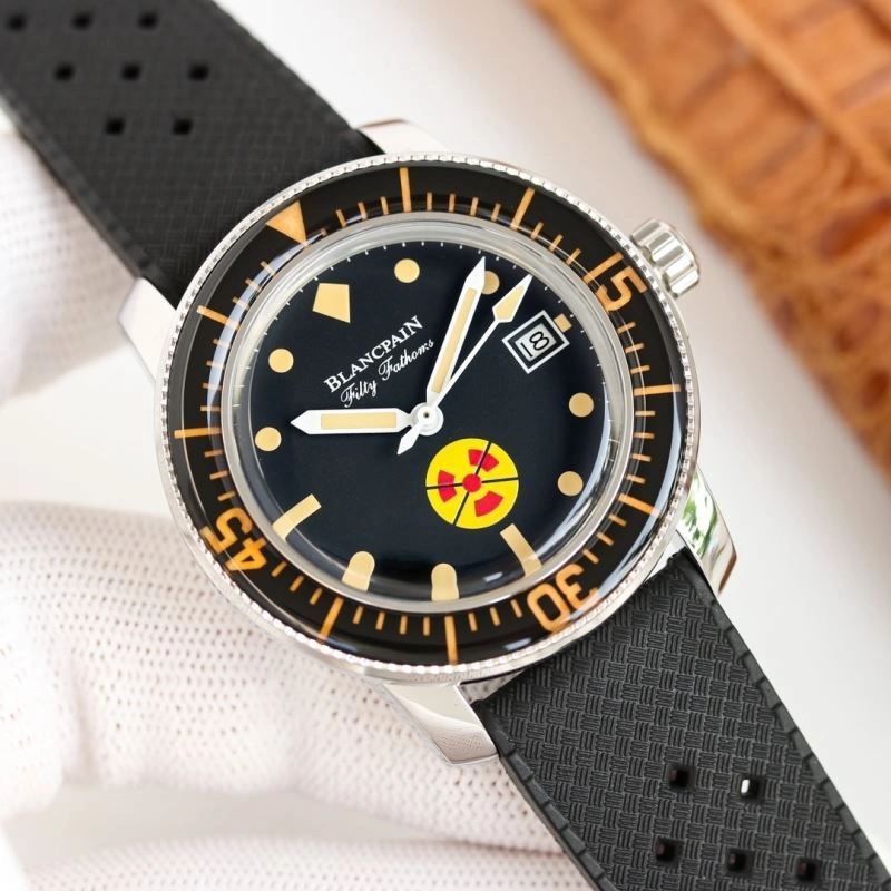 Stylish ROLEX Watches 200703