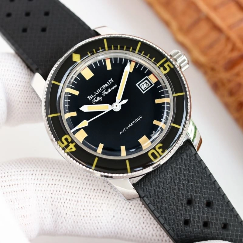 Packable ROLEX Watches 200700