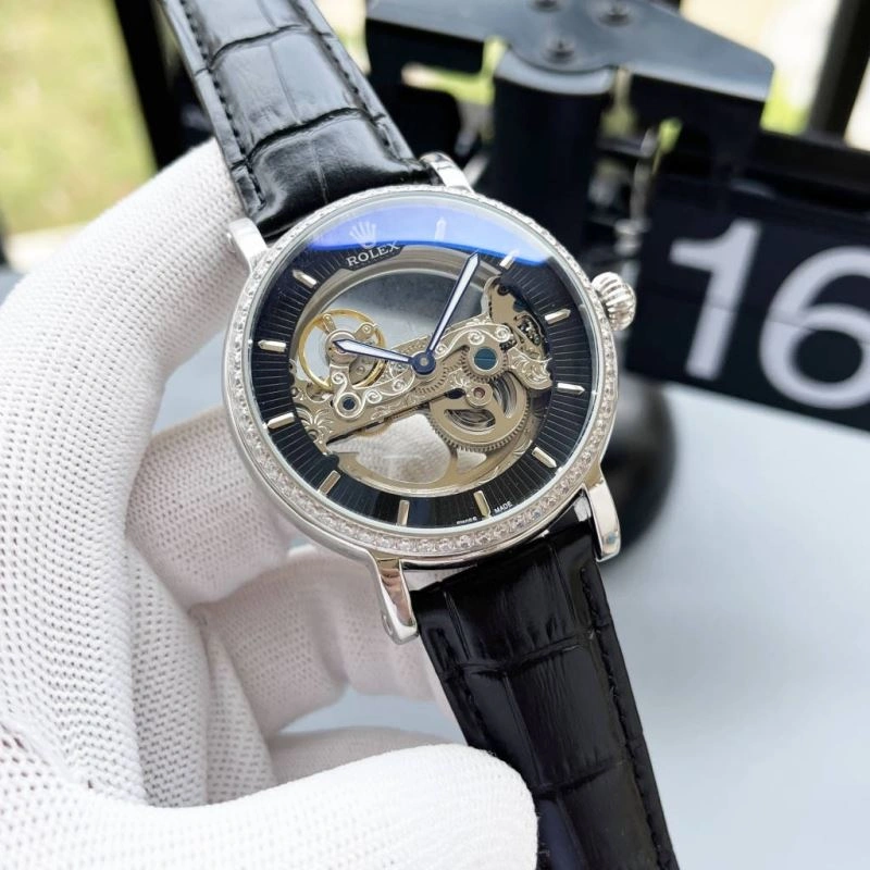 ROLEX Watches FashionForward 200698