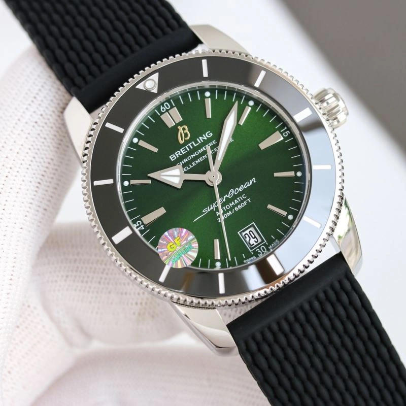 WeatherProof ROLEX Watches 200677