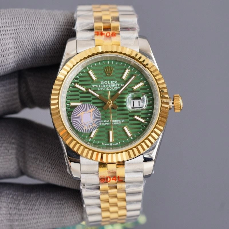 AllSeason ROLEX Watches 200686