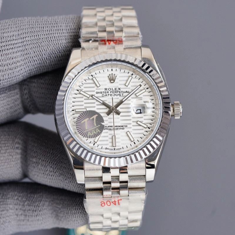 Soft ROLEX Watches 200694