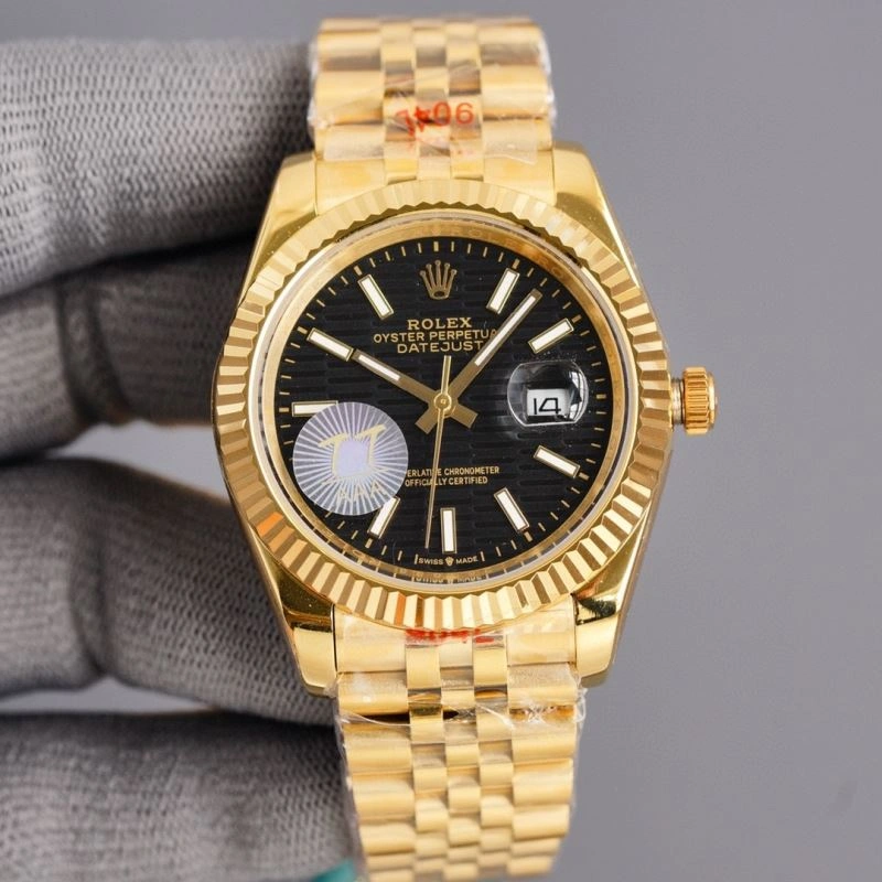 ROLEX Watches SunProtective 200690