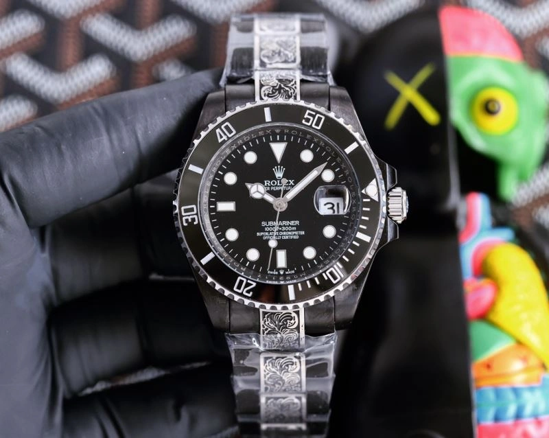 SportInspired ROLEX Watches 200695