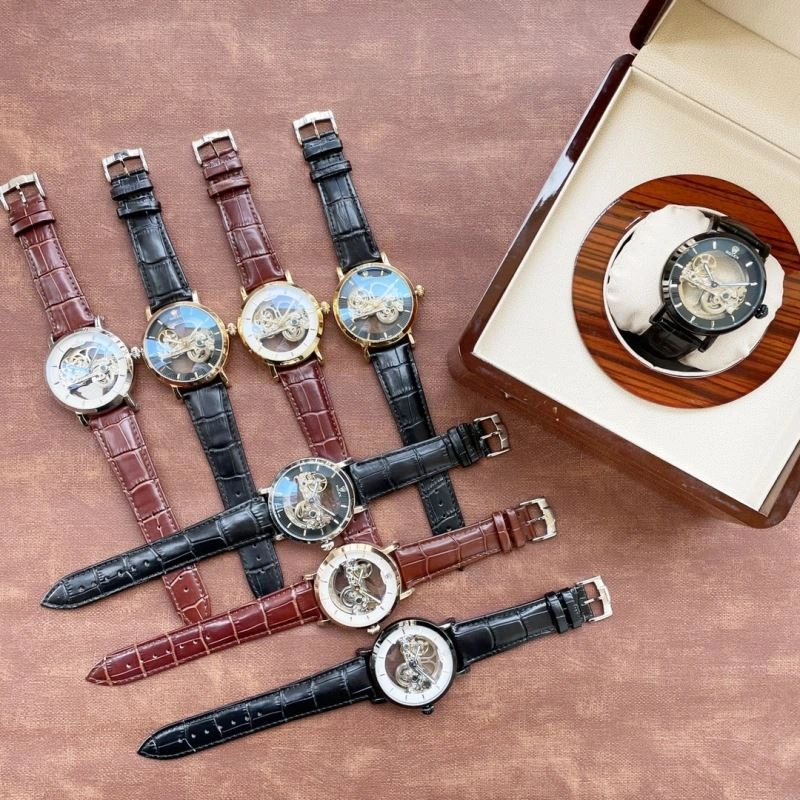 Bold ROLEX Watches 200696