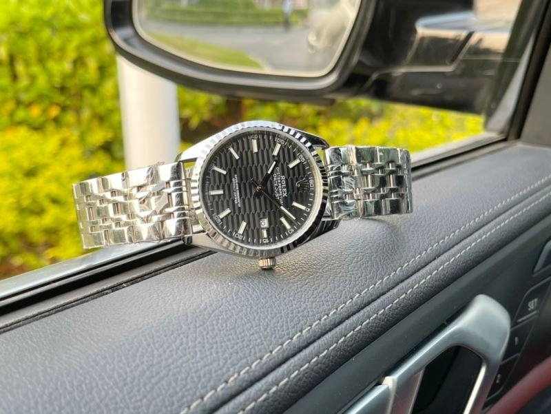 ROLEX Watches Lightweight 200693