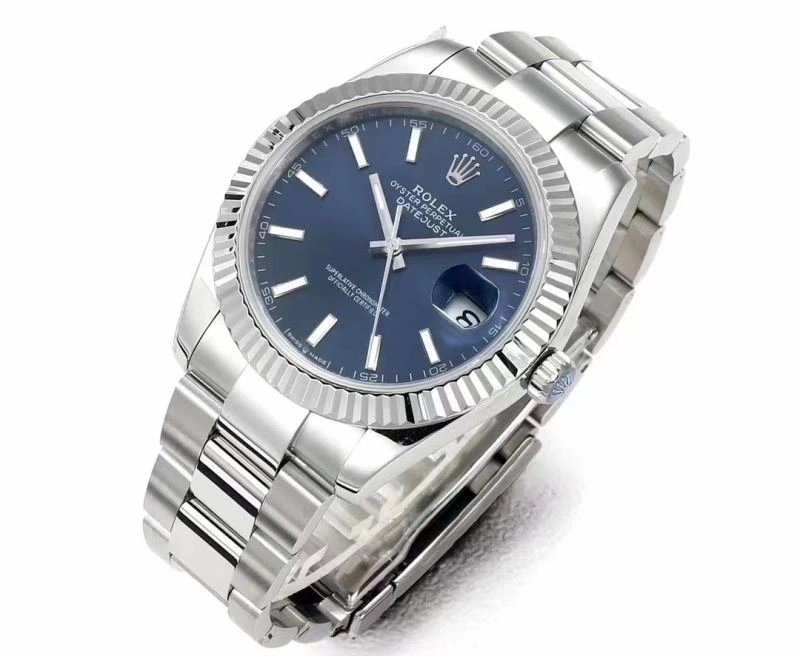 ROLEX Watches Popular 200674