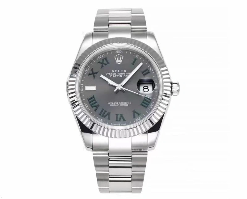 HighQuality ROLEX Watches 200671