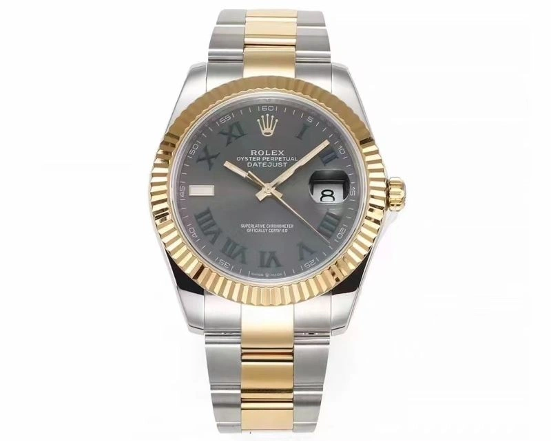 Neat ROLEX Watches 200682
