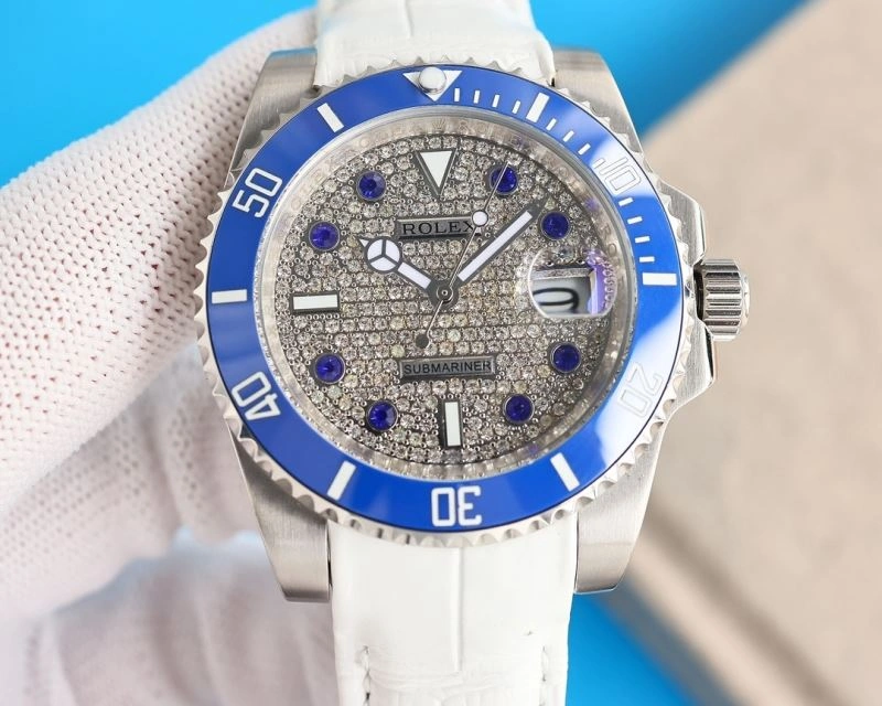 ROLEX Watches Resilient 200678