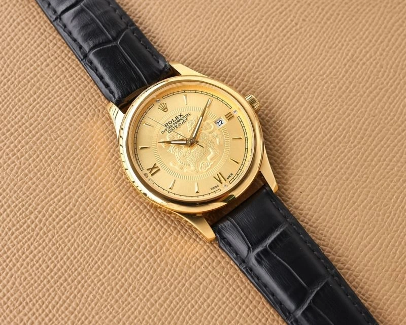 Efficient ROLEX Watches 200662