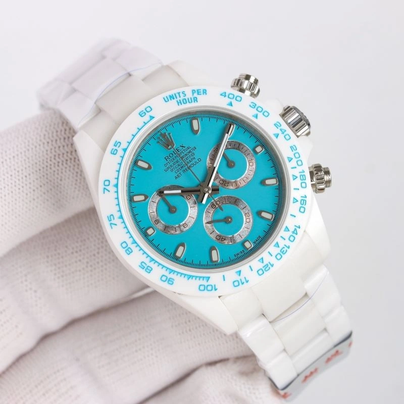 Original ROLEX Watches 200670