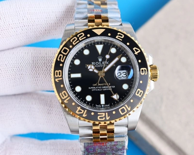 ModernLook ROLEX Watches 200657