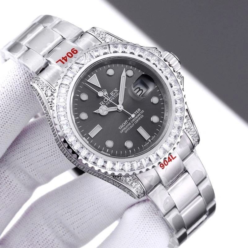 ROLEX Watches Sleek 200625