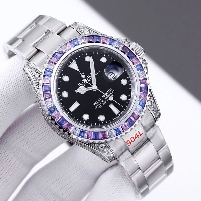 Lightweight ROLEX Watches 200626