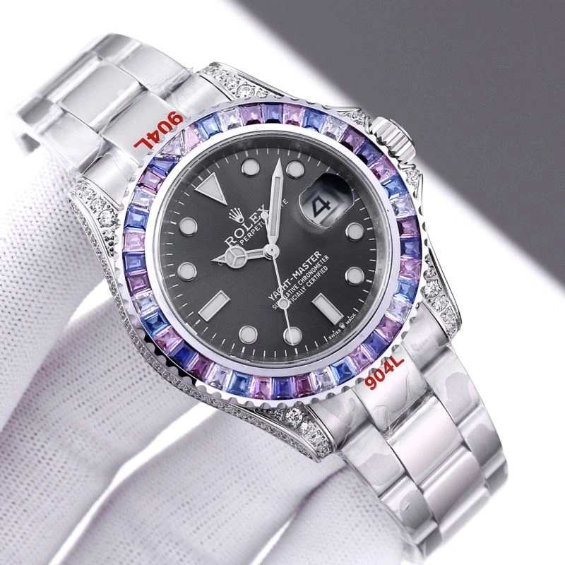 Resilient ROLEX Watches 200638