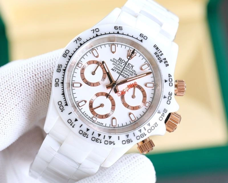 Attractive ROLEX Watches 200642