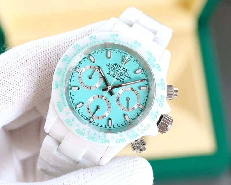 ROLEX Watches Youthful 200636