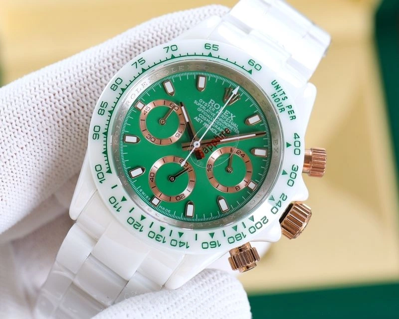 Lightweight ROLEX Watches 200645