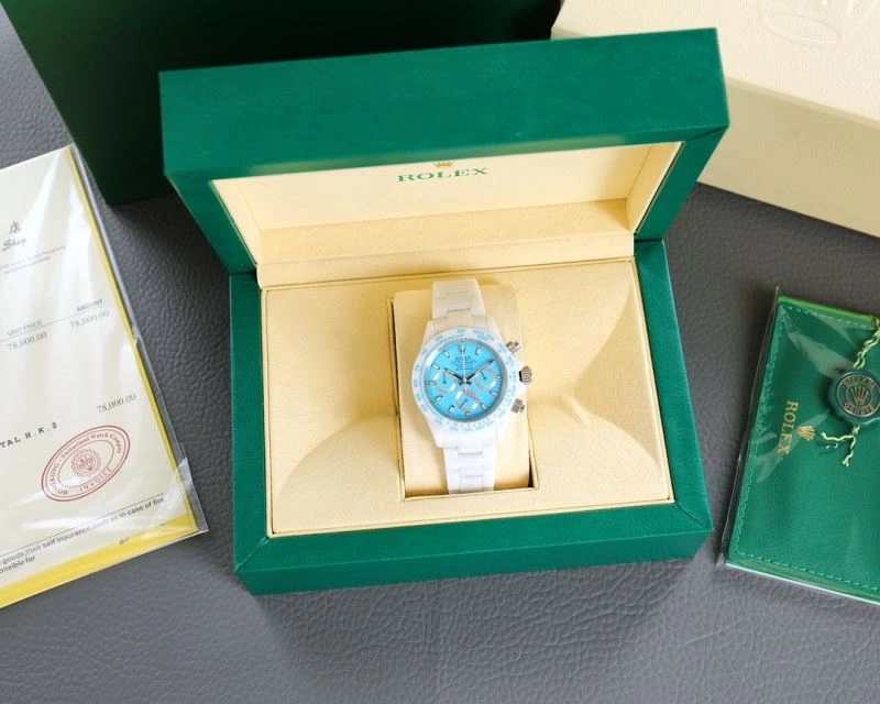 ROLEX Watches SmartChoice 200627