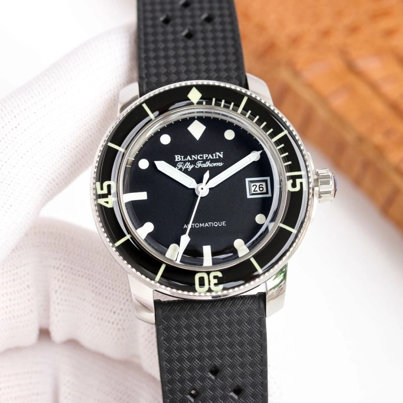 Modern ROLEX Watches 200633