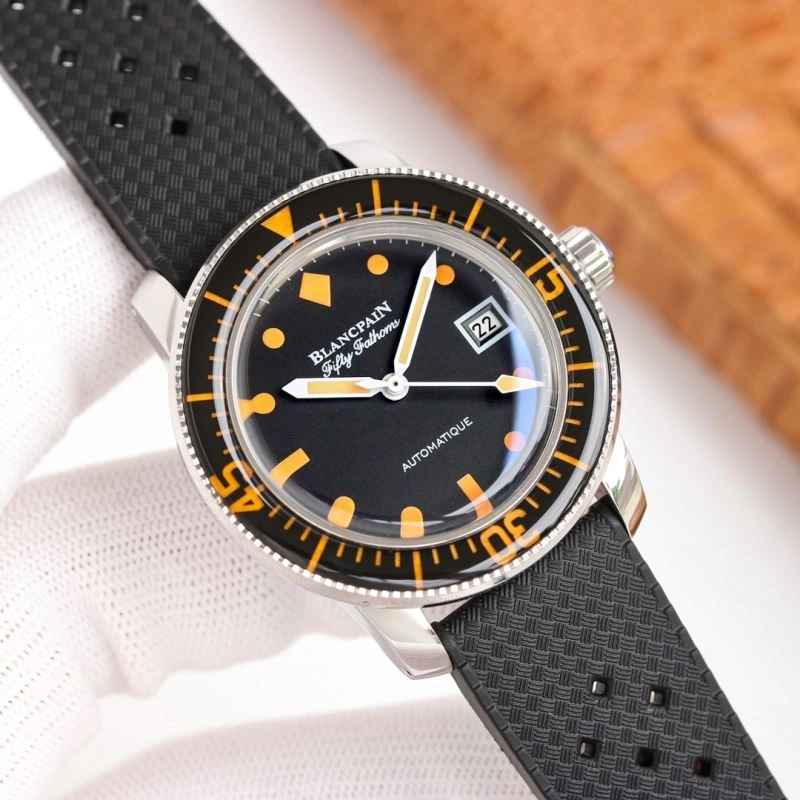 ModernLook ROLEX Watches 200643