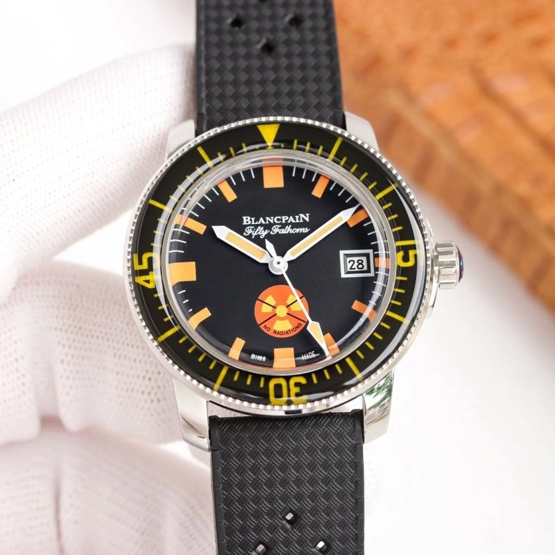 DailyWear ROLEX Watches 200640